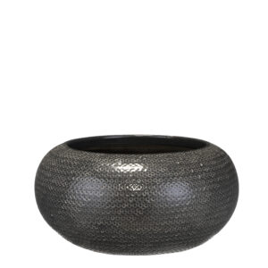 Gabriel bowl 16*32cm