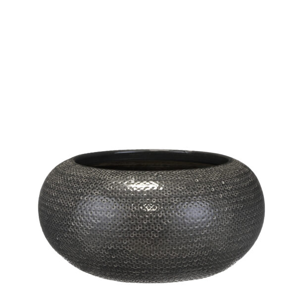 Gabriel bowl 16*32cm