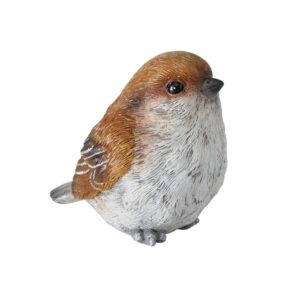 Cobie bird 7cm vänster