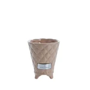 Lene Bjerre Precious flower pot S Rose