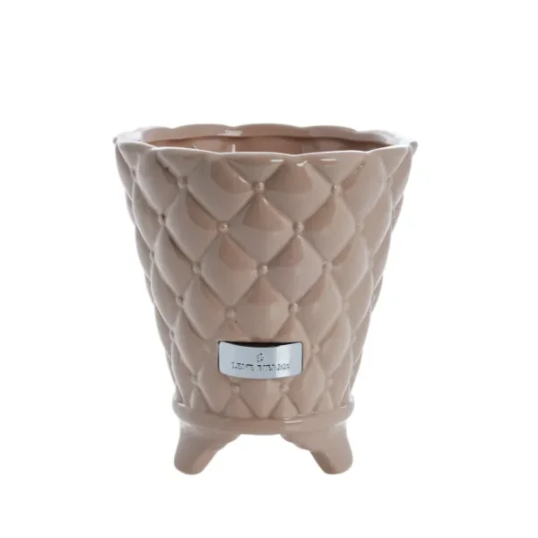 Lene Bjerre Precious flower pot L Rose