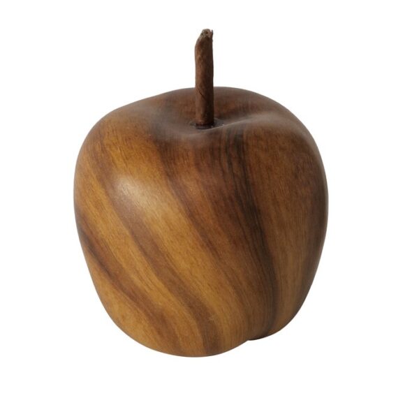 Apple Wilhelmy S