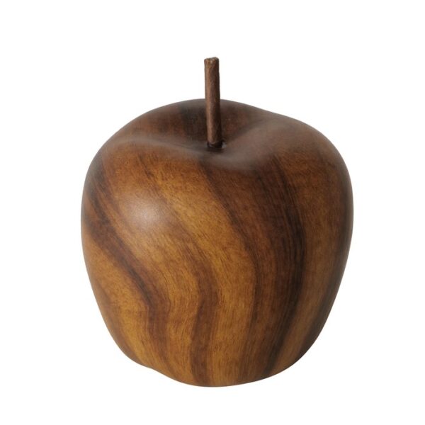 Apple Wilhelmy L