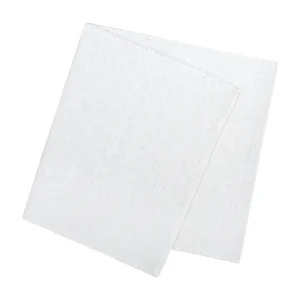 Löpare Elin 33*120 beige