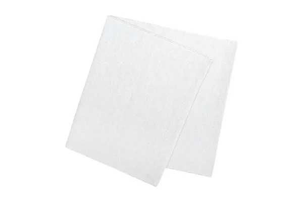 Löpare Elin 33*120 beige