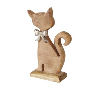 Meo Cat 22cm
