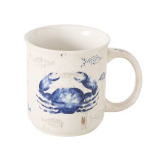 Jumbomug Gamba dishwashersafe 800ml