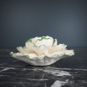 Verona candleholder